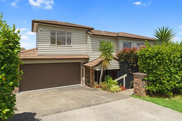 15 Quail Drive Albany Heights_0