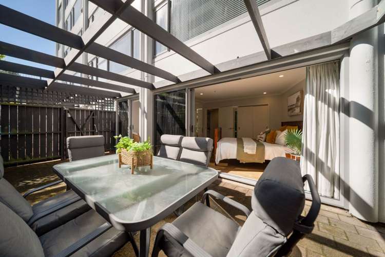 AG/15 Maunganui Road Mt Maunganui_15