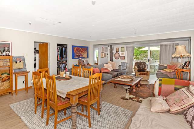 4 Hinekura Road Tolaga Bay_4