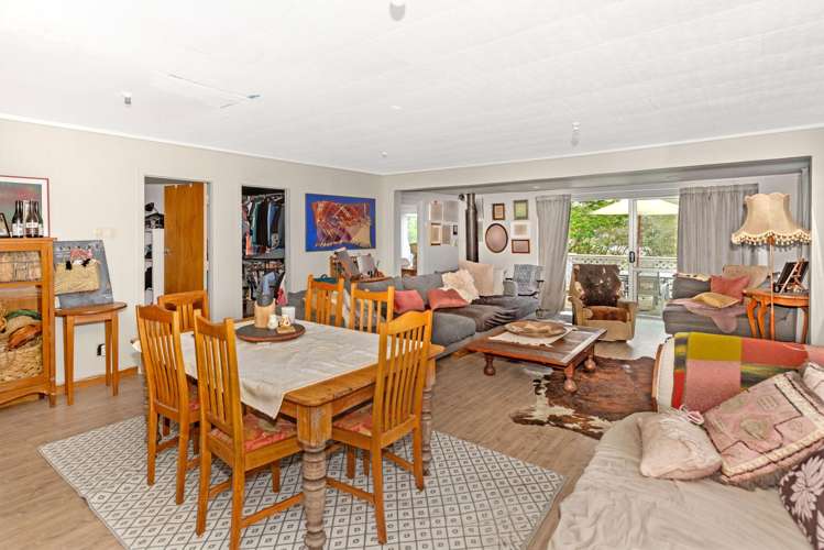 4 Hinekura Road Tolaga Bay_4