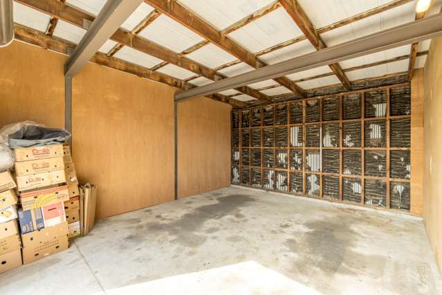 8/11 Ellis Street Alexandra_1