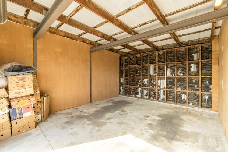 8/11 Ellis Street Alexandra_1