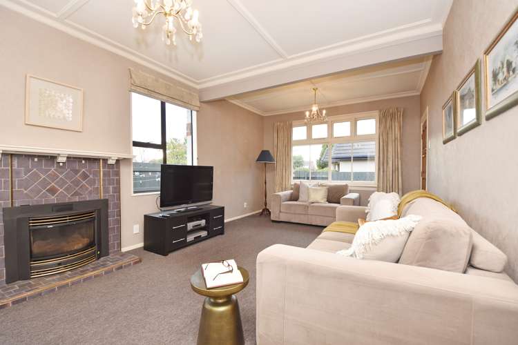 180 Duke Street Gladstone_6