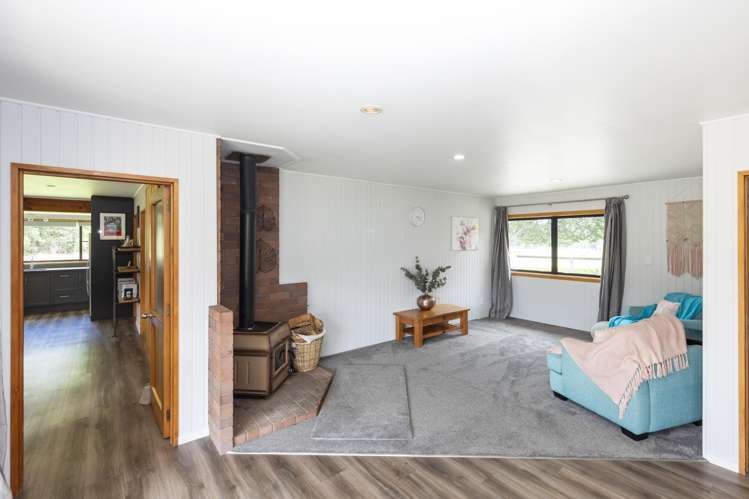 112 Mounseys Road View Hill_8