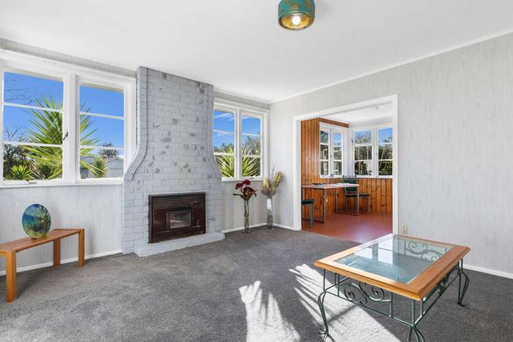 45 Churchill Street Whakatane_11