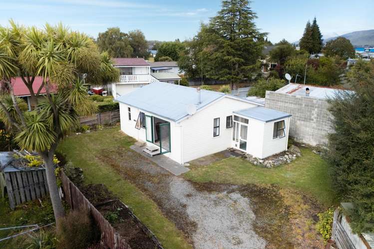 16B Sutherland Street Te Anau_19