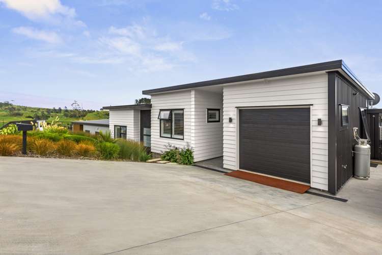 5 Maataitai Road Raglan_28