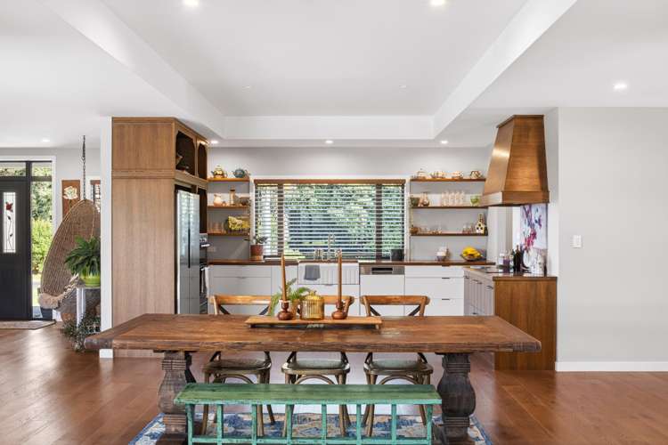 5 Beach Cove Wainui_6