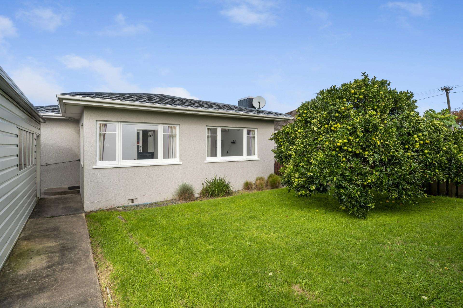 50 Mansels Road Greerton_0