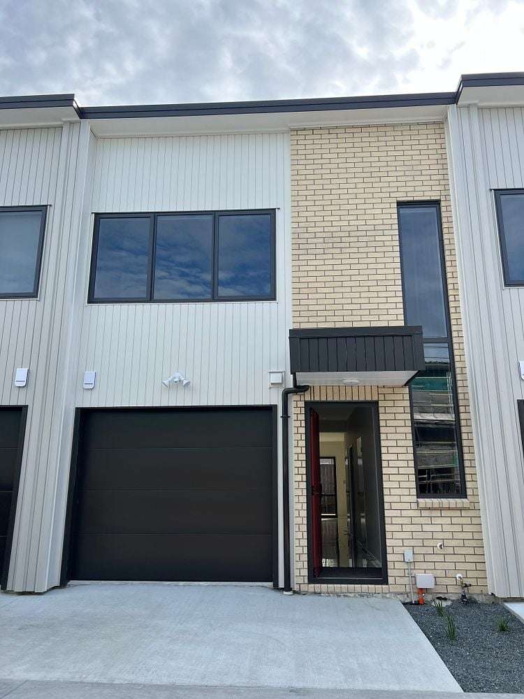 4 Maumahara Way Papatoetoe_1