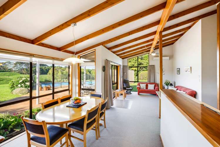 47 Bungard Road Karaka_3