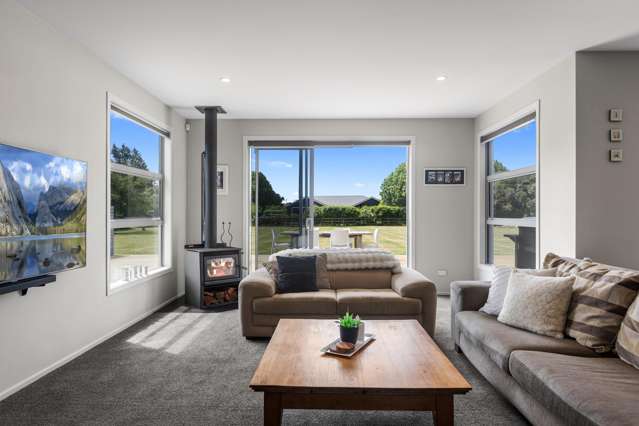 29 Royal Ascot Drive Papamoa_4