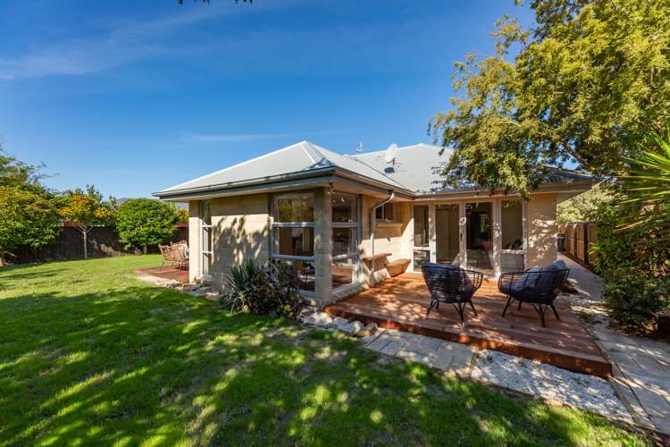 18 Linkwater Way Parklands_20