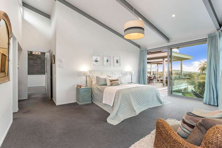 49a Landscape Road Mount Eden_5