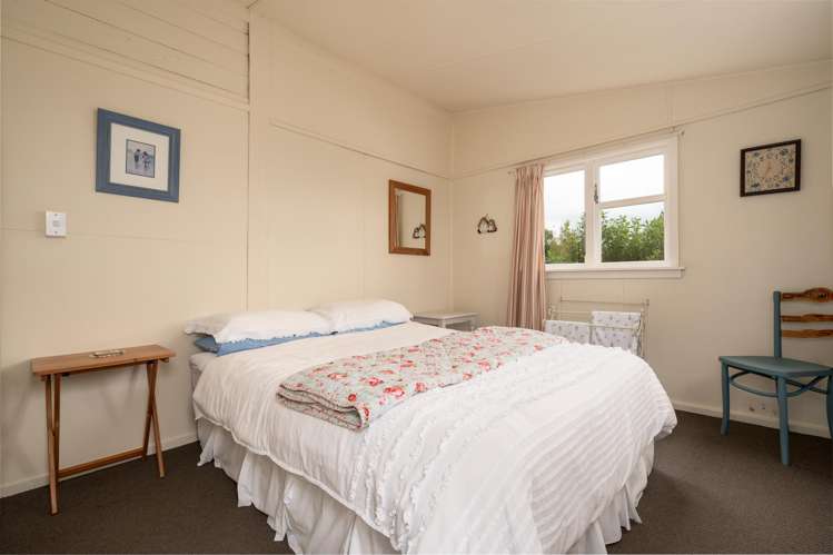 88 Moorhouse Avenue Springston_8