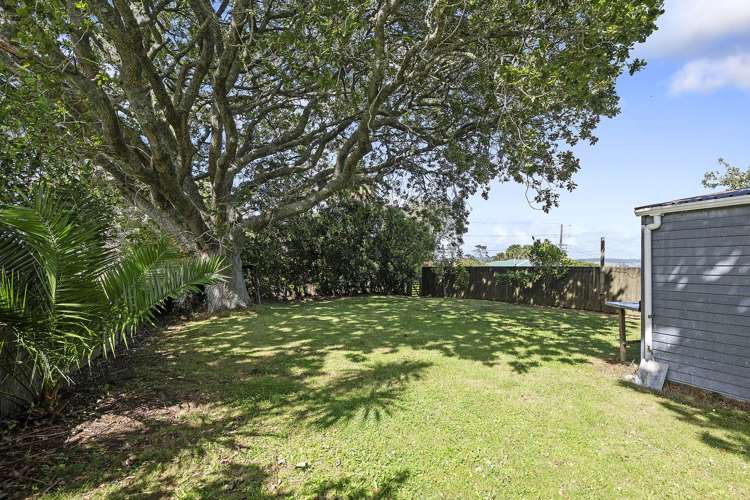 13 Karaka Street Helensville_29