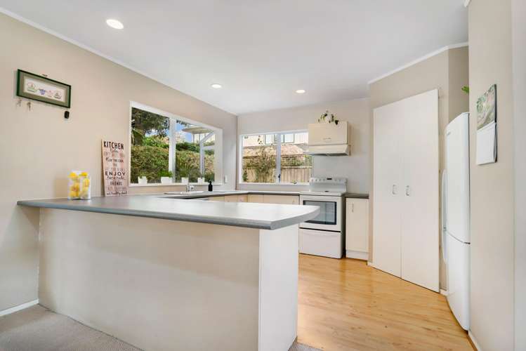 30a Green Lane East Remuera_5