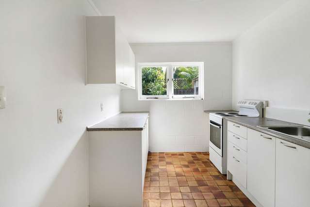 7/91 Saint Lukes Road Sandringham_4