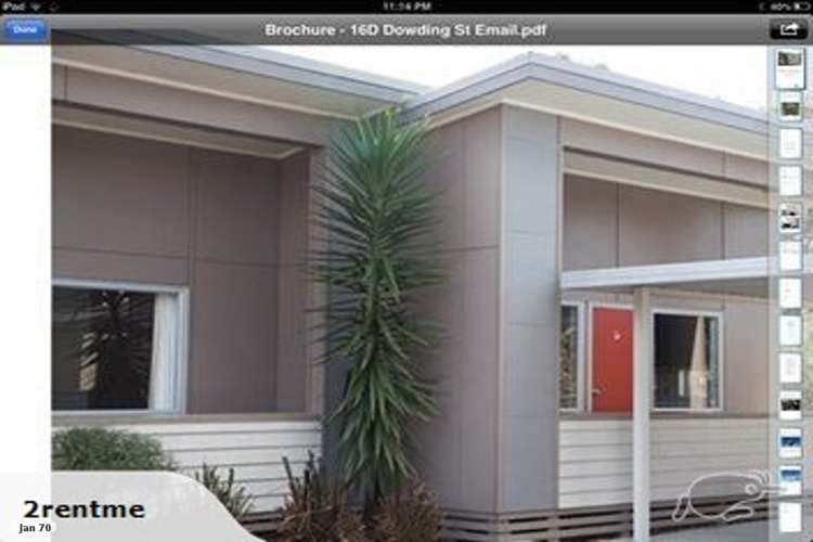 16d Dowding Street Melville_0