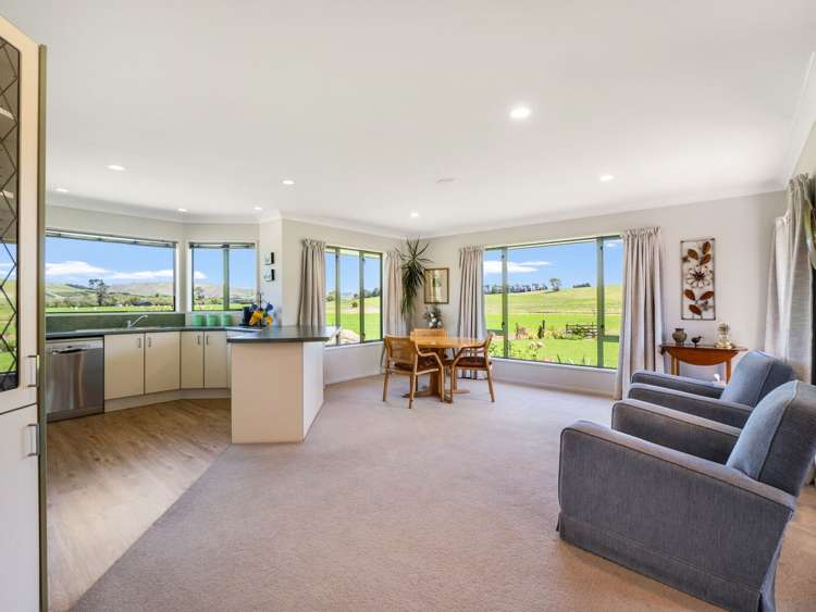 54 McRaes Road Waikari_22