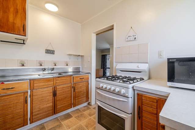 668b Pioneer Highway Highbury_2