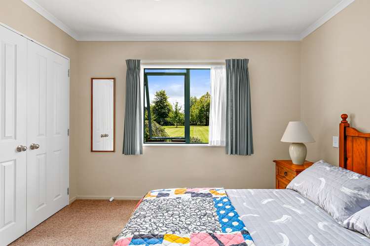 39 Oak River Drive Warkworth_14