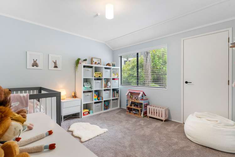 33 Park Hill Road Birkenhead_17