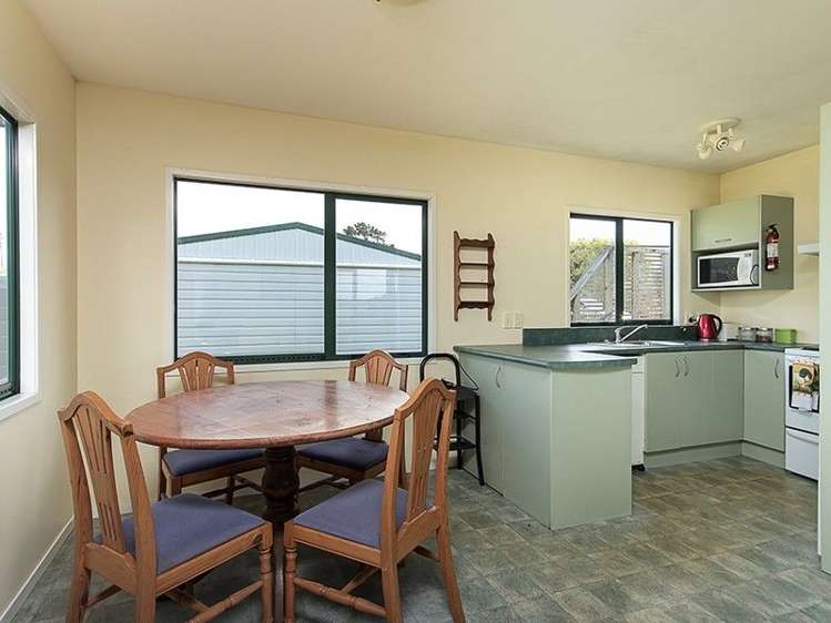 242 Gleeson Road Pollok_1