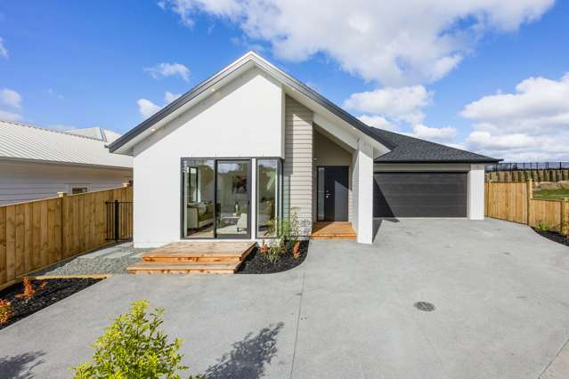 3 Hayley Court Millwater_2