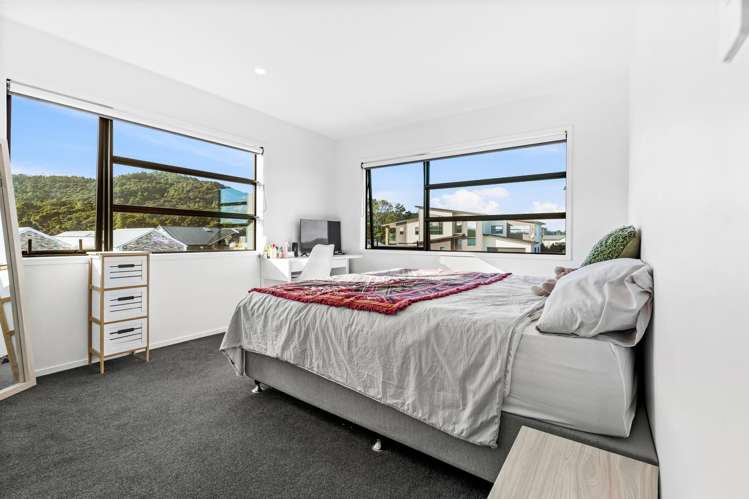 35 Vogwill Road Kumeu_31