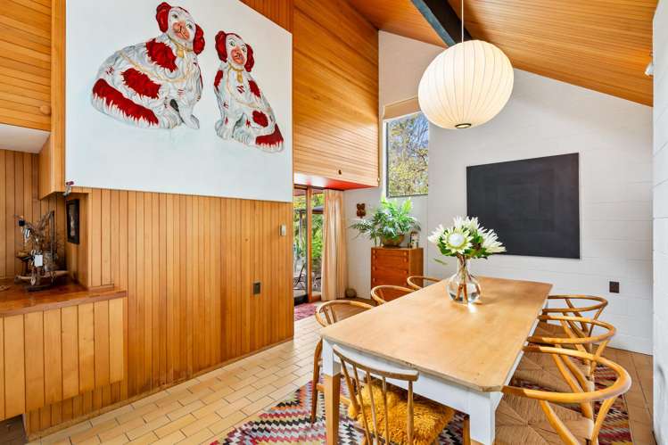 17 Toop Street Havelock North_5