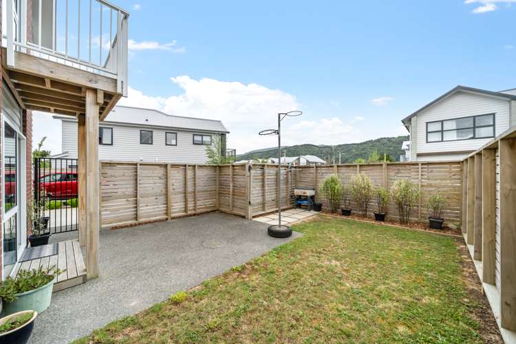 4 Climie Way Trentham_5