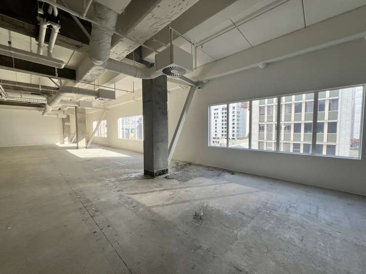 246 Queen Street Auckland Cbd_13