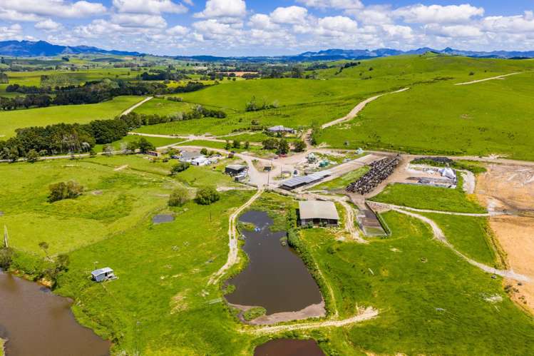 148 Malone Road Kokopu_5