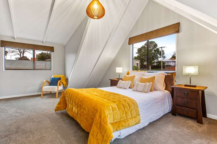 1/119 Beach Haven Road Beach Haven_4