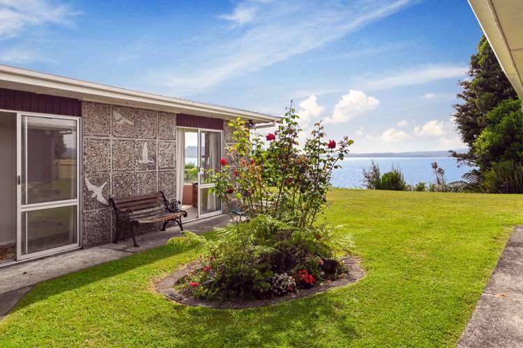 81 Mokoia Road Ngongotaha_5