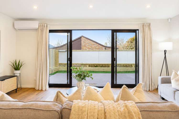 1/8 Brookview Court Queenwood_27