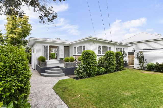 10 Hardington Street Onehunga_3