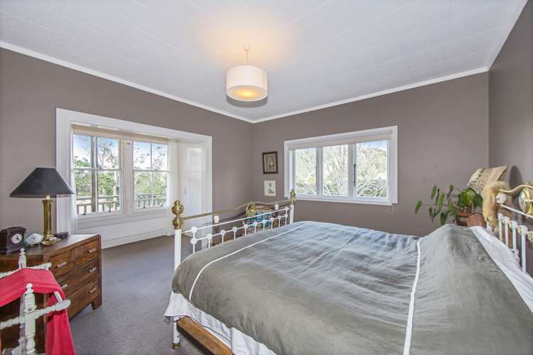 62 Smith Road Matakana_11