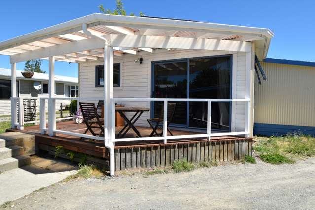 219 Mackenzie Drive Twizel_1