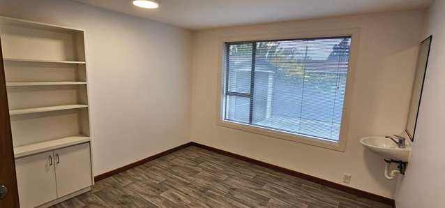 31 Blackett Street Rangiora_2