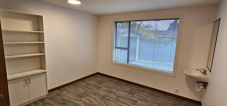 31 Blackett Street Rangiora_2