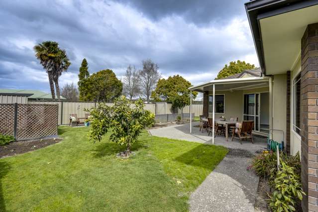 19 Addington Place Taradale_2