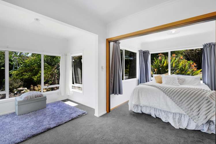 190A Seaview Road Westown_16