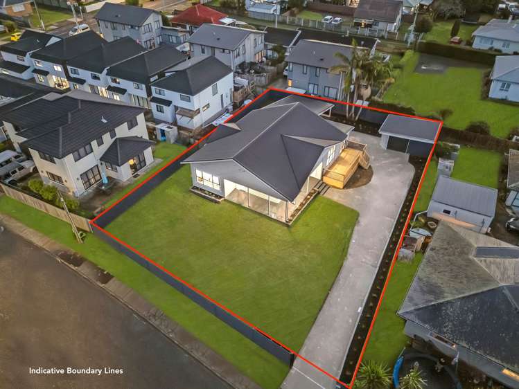 2 Morris Avenue Papatoetoe_23