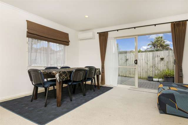 79a Sturges Road Henderson_4