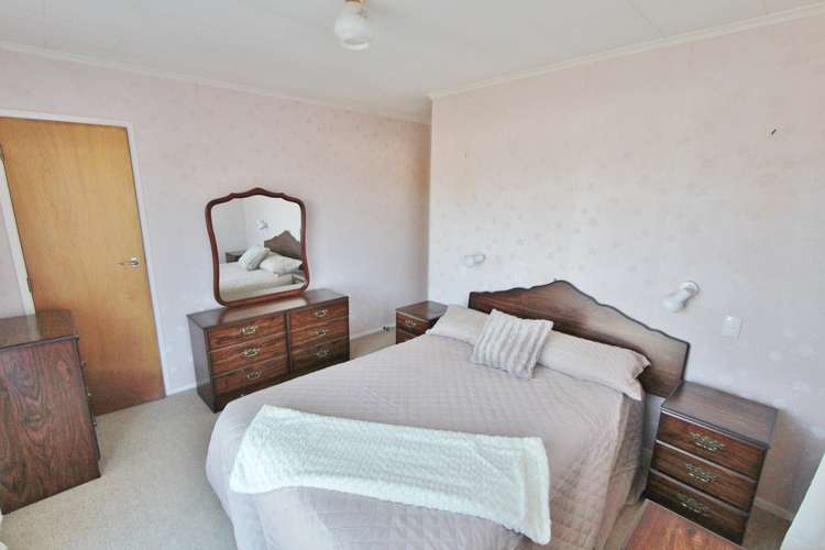 178 Grampian Street Tokoroa_8