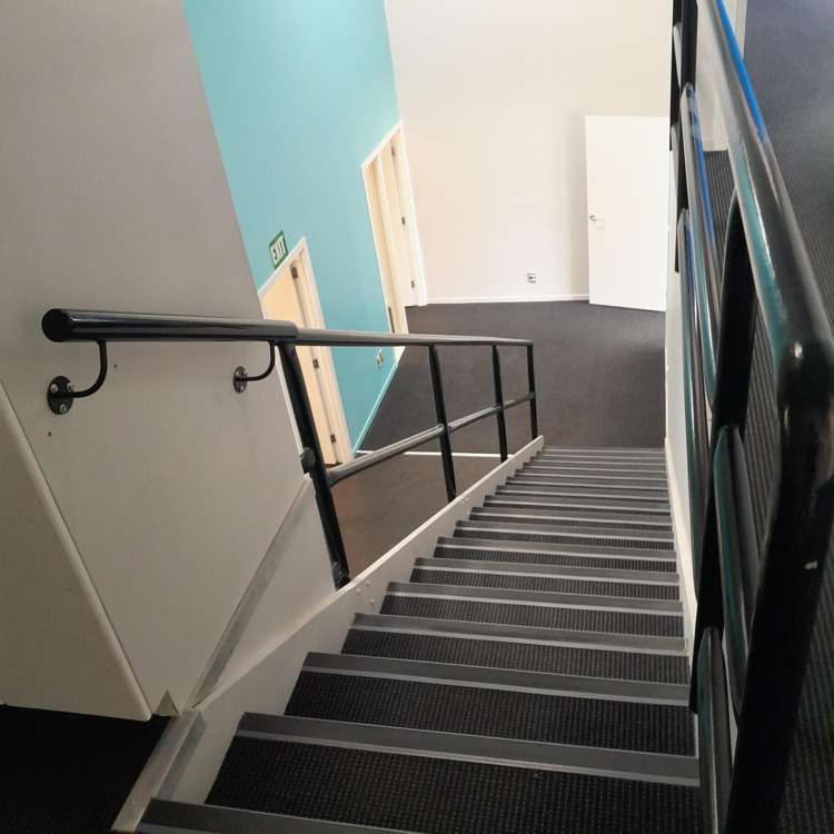 7/18 Taurus Place Bromley_9