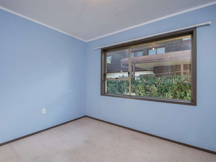 41 Edinburgh Road Hillcrest_8