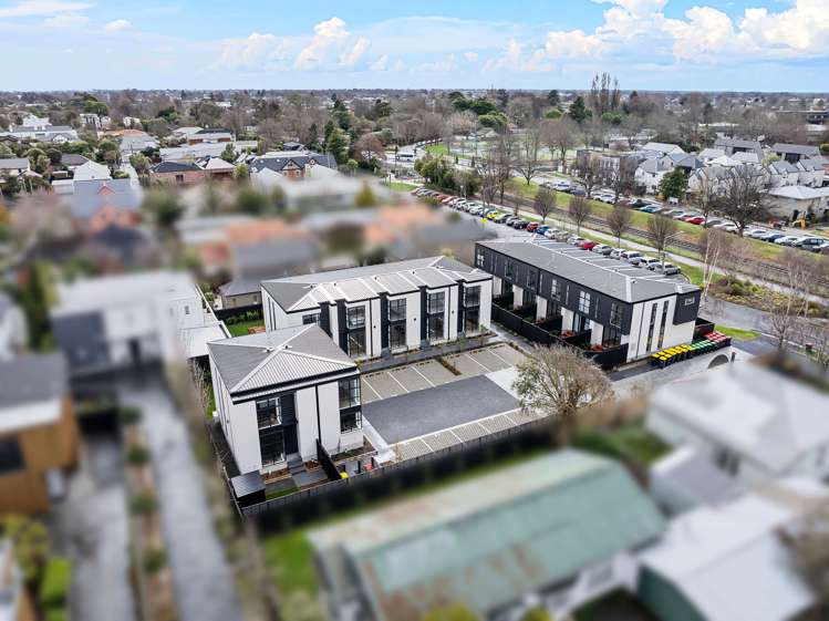 8/25 Matai Street West Riccarton_17